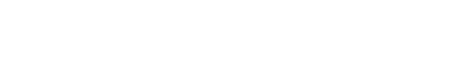 DPRK Logo